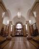 Hall glowny PK 4.jpg
